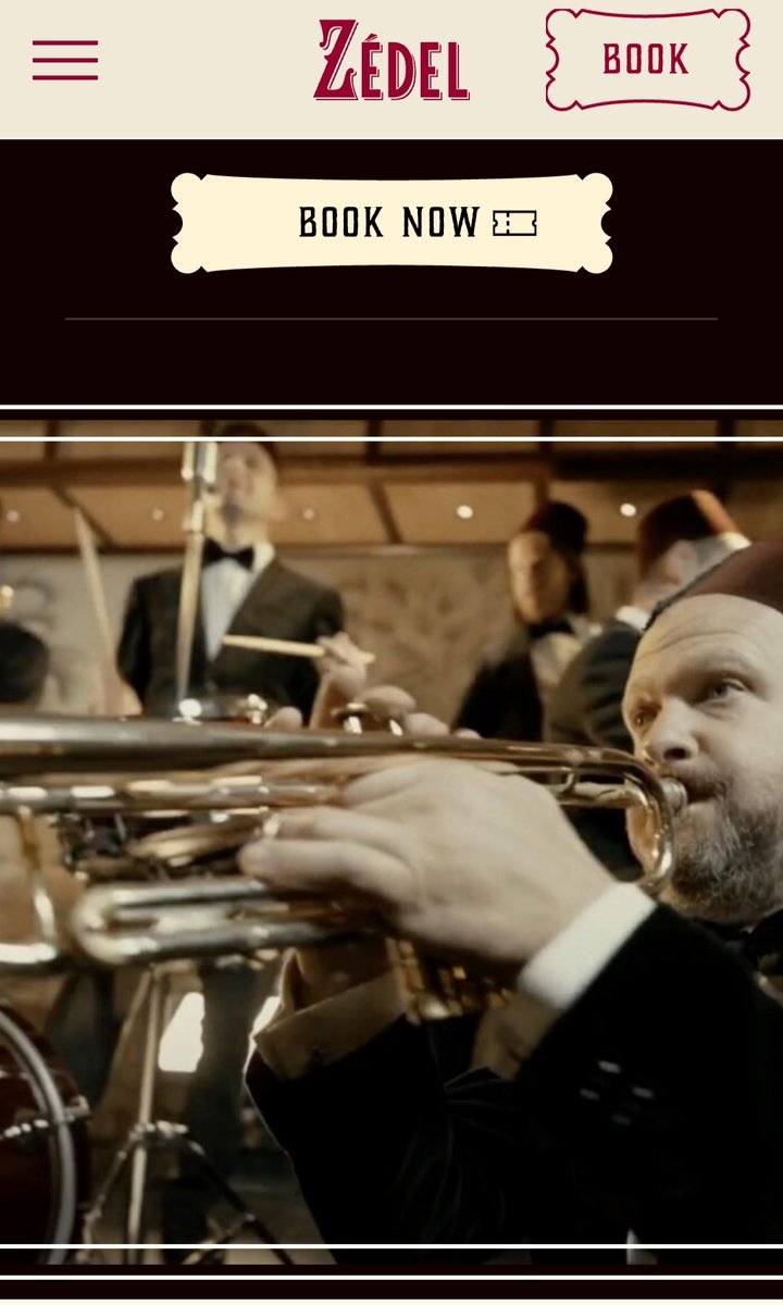 thefezzes's tweet photo. WEST END FEZZES! 🚨
We're bringing our new show to the @CrazyCoqs London 9th Feb. Expect ping pong balls, Gimp masks and an onion or 2 😛.@PhilVeacock 🎷 @I_be_MarkB bass, #joeauckland 🎺 #simonpicton guitar 🎸 #robinharris 🎹 #mezclough 🥁 🎙️ Book Now! https://t.co/TB1Q36Xc5S https://t.co/fegQk0xFdr