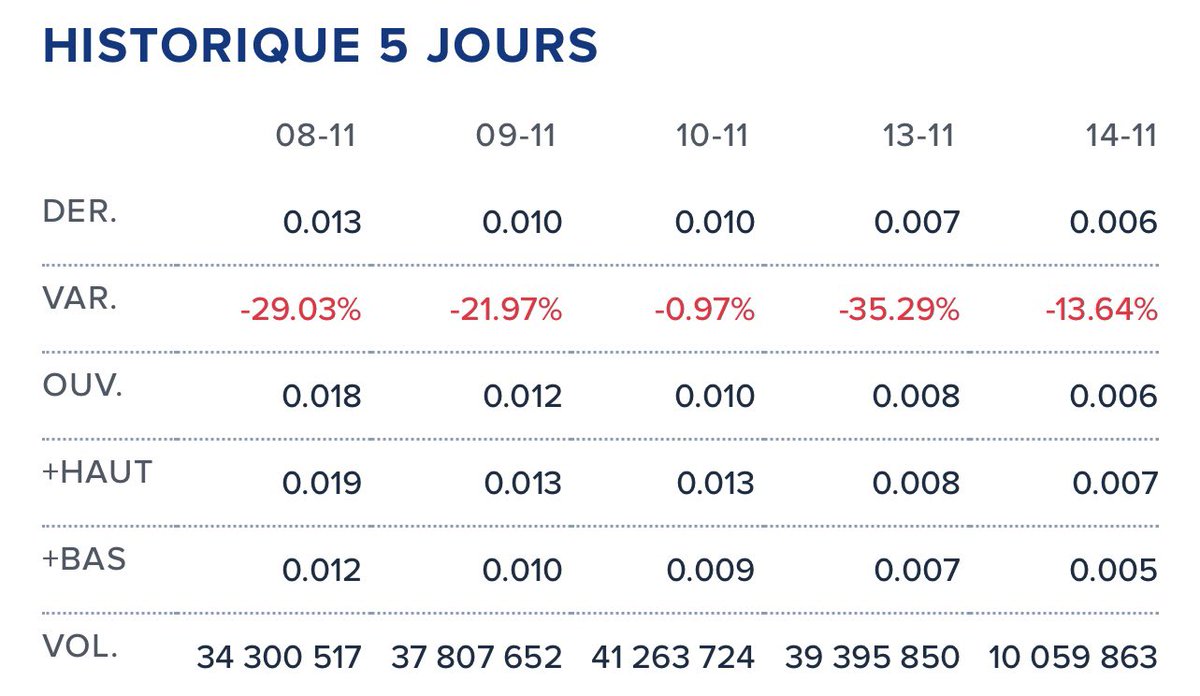 Vanonymouss tweet media