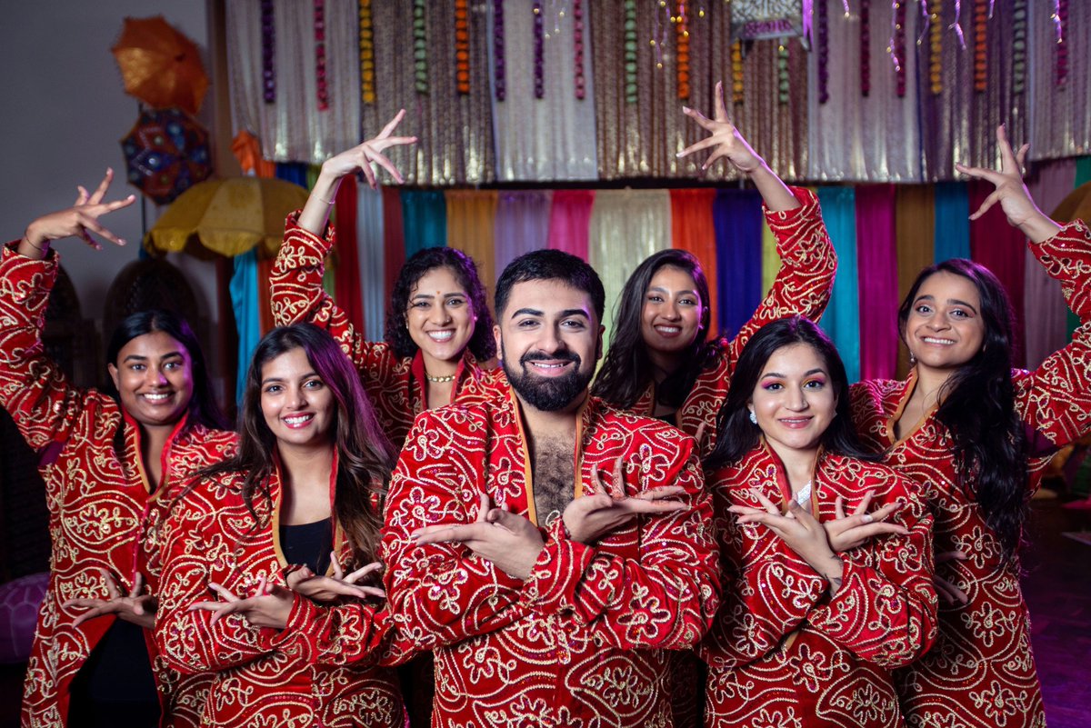 Bradford 2025 tweet media