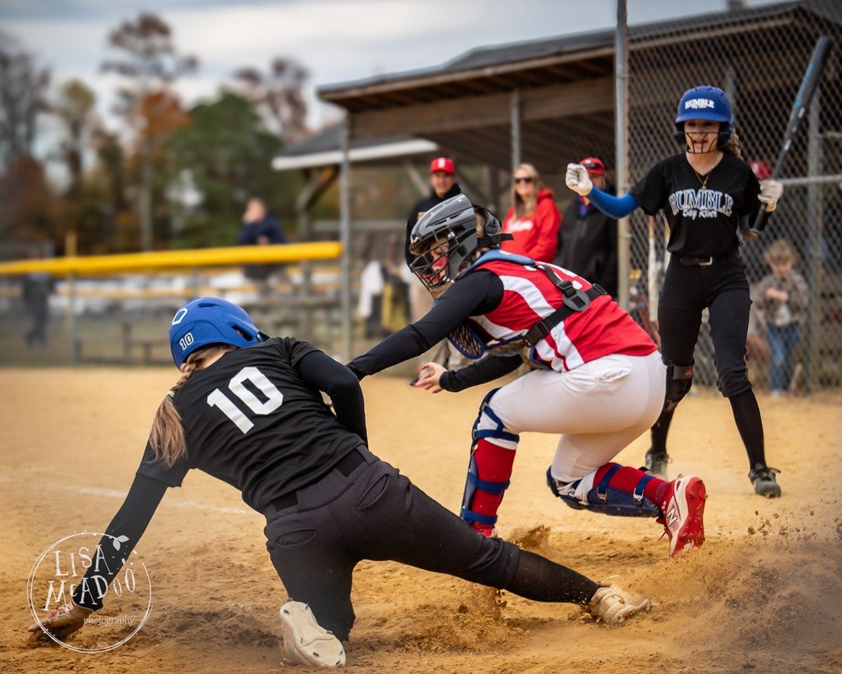 Kaitlyn Kleiber tweet media