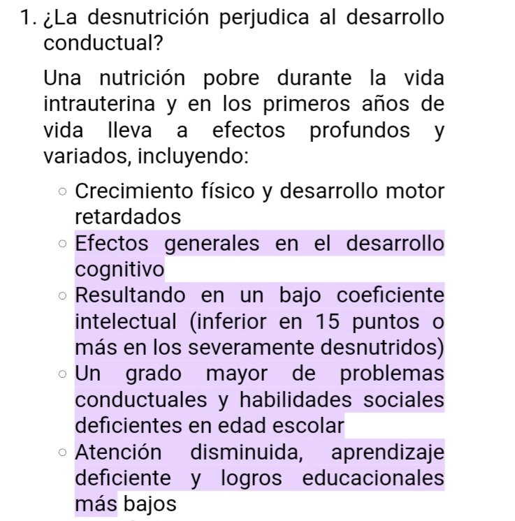 Lili Pérez tweet media