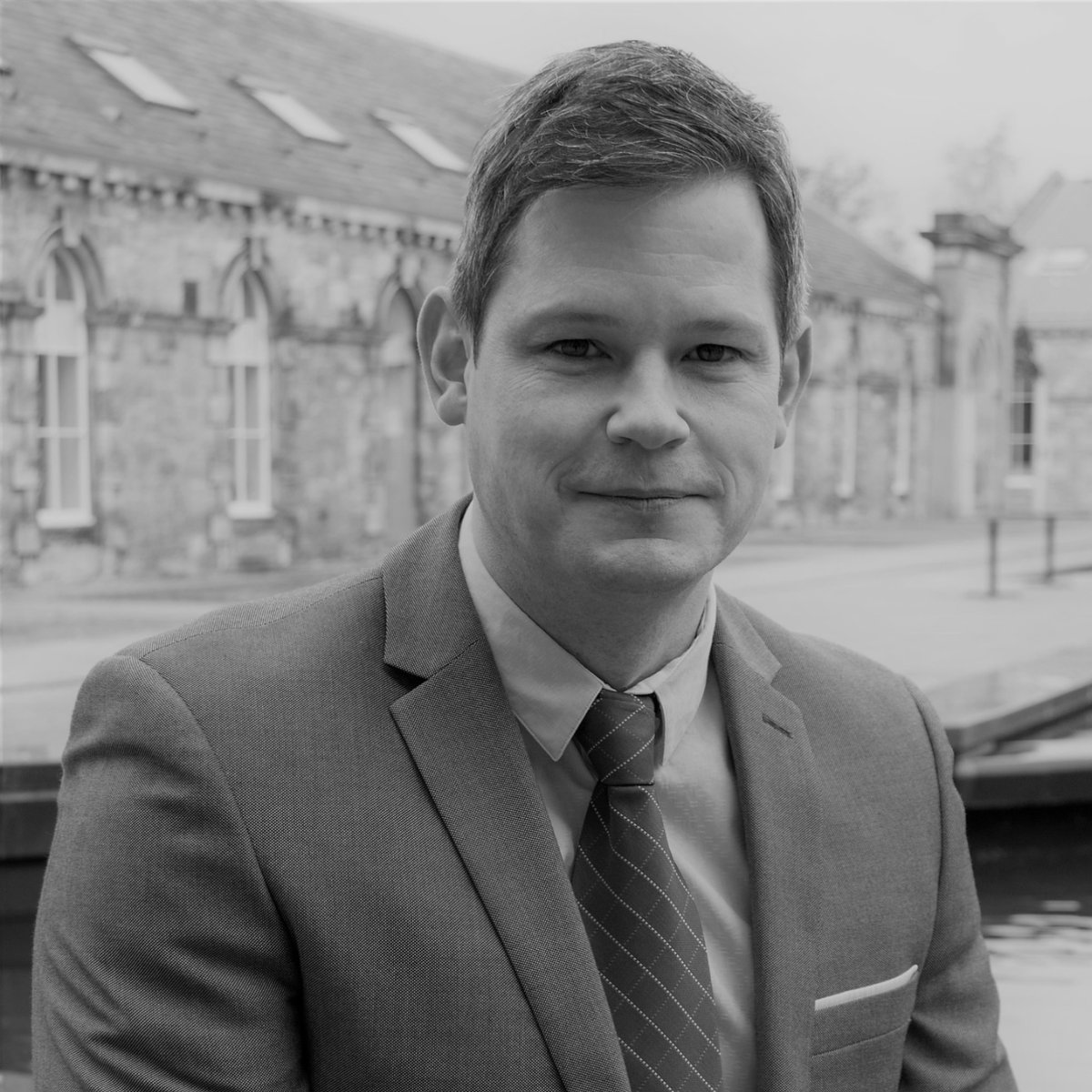 Chris Scott, time flies when you’re doing great work! 

Congratulations on seven years of success with Christie Gillespie.