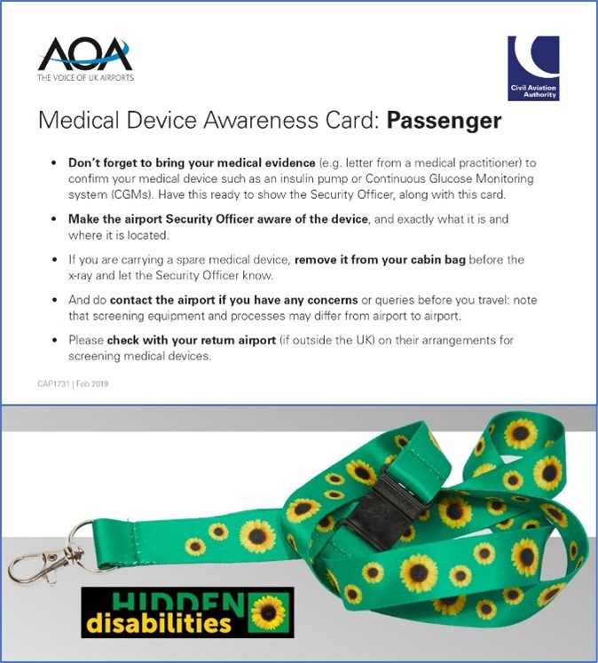 Liverpool John Lennon Airport tweet media