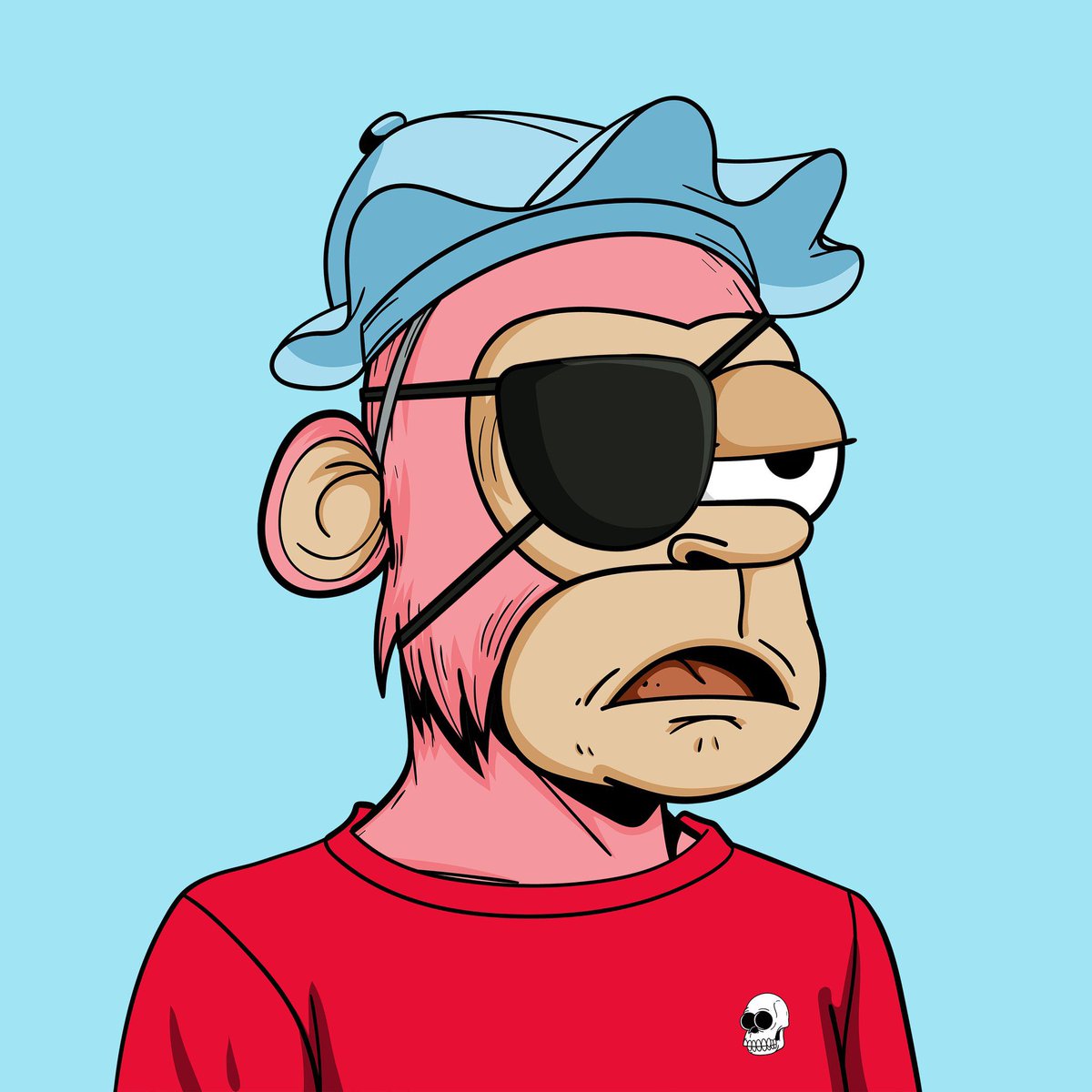 JBond tweet media