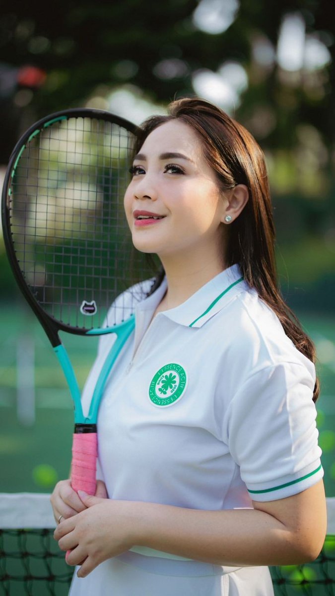 oplcsan's tweet image. 