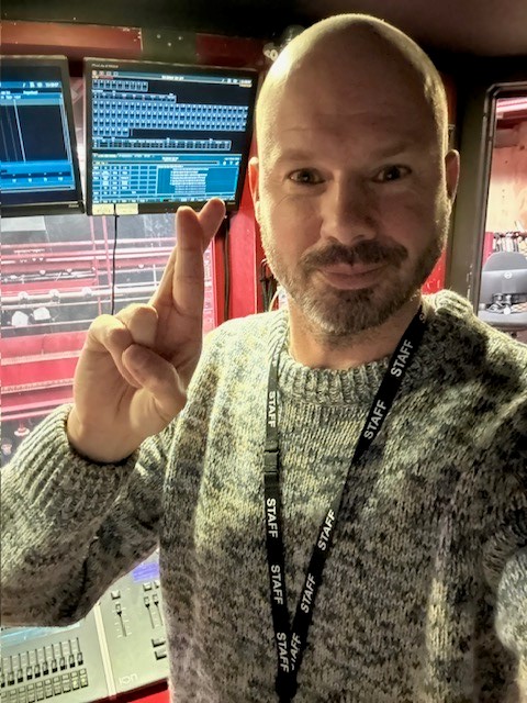theeggbath's tweet image. (1/2)🤞Today we are joining thousands of #ACEFunded organisations in sharing crossed-finger selfies to say THANK YOU to all the wonderful @TNLUK players, for helping raise £30 million for good causes across the UK.🤞 #ThanksToYou #NationalLottery