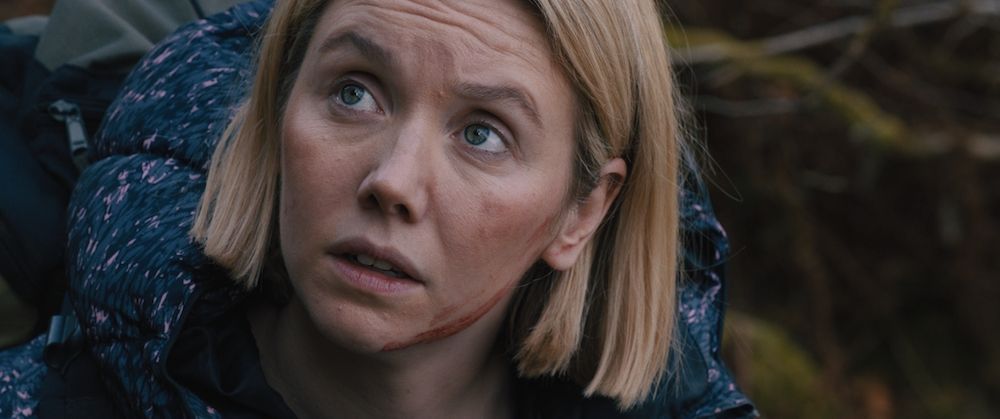 Aim Publicity tweet media