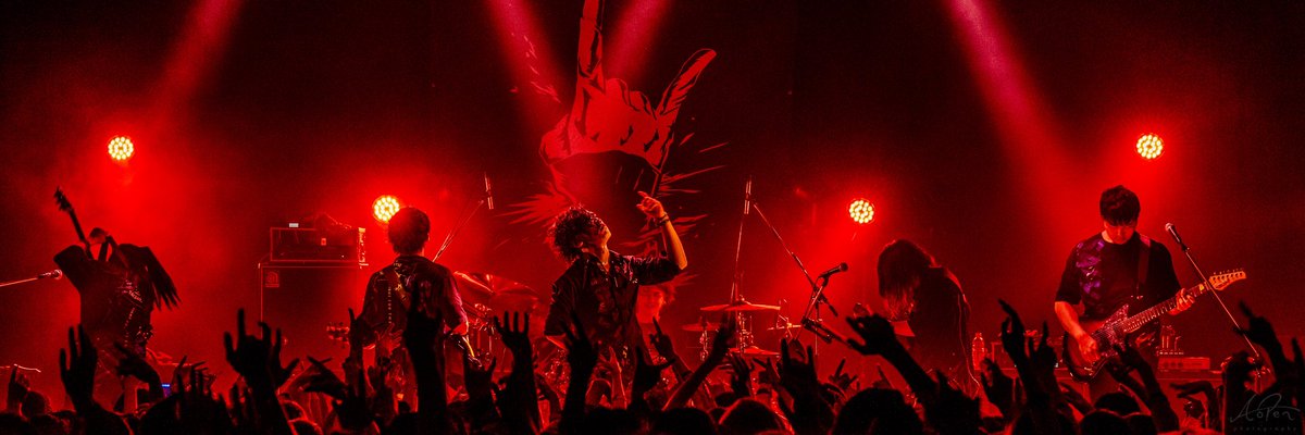 これヘッダーにすっか