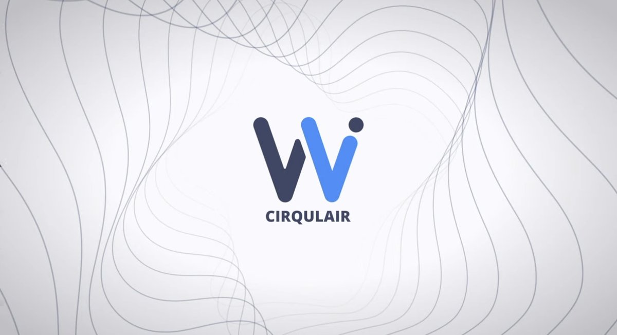 Tim Coronel tweet media