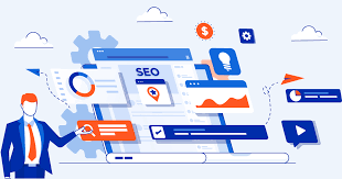 Dm62Rasel's tweet photo. SEO means Search Engine Optimization and is the process used to optimize a website's technical configuration, content relevance.✅♻️💠
#Shahid_Afridi #Megan_Rapinoe #AleemKhanForPakistan #BehindYouBabarAzam #ImranKhanPTI #BehindYouSkipper https://t.co/zVi6MORzwS