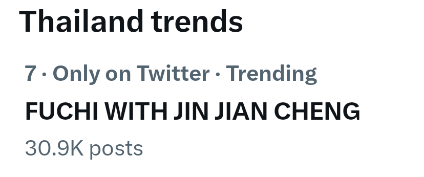 build_tweets tweet picture