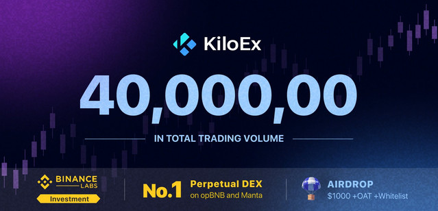 rin333pandan331's tweet photo. The KILO Airdrops Live!🪂🪂 

➡️🪂https://t.co/AnwmogIwXI 

  #memecoin #MEME #pancakeswap $NEO $GROK #GROK #kucoin $BNB $USDC $USDT $ETH #ETHEREUM #crypto #Trustwallet #altcoin #Coinbase $ADA $MATIC #memeland TOKEN #Binance #Blockchain $BTC #cryptotrading #BAYC #ZEALY https://t.co/IJchtKuVkK