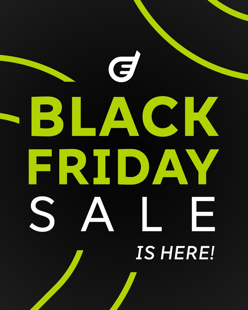 Click the links below to access our Black Friday deals on golf clubs, accessories, shoes and clothing ⛳️
 
🔗golfbidder.co.uk/prom.../black-…

🔗golfbidder.co.uk/promotion/blac…

#golf #blackfriday #sales #golfer #explore #golfbidder #golflife