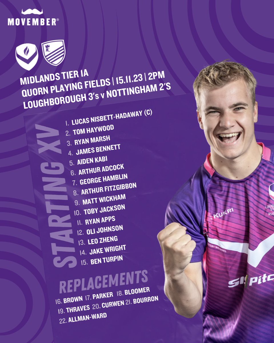 LboroRugby tweet picture