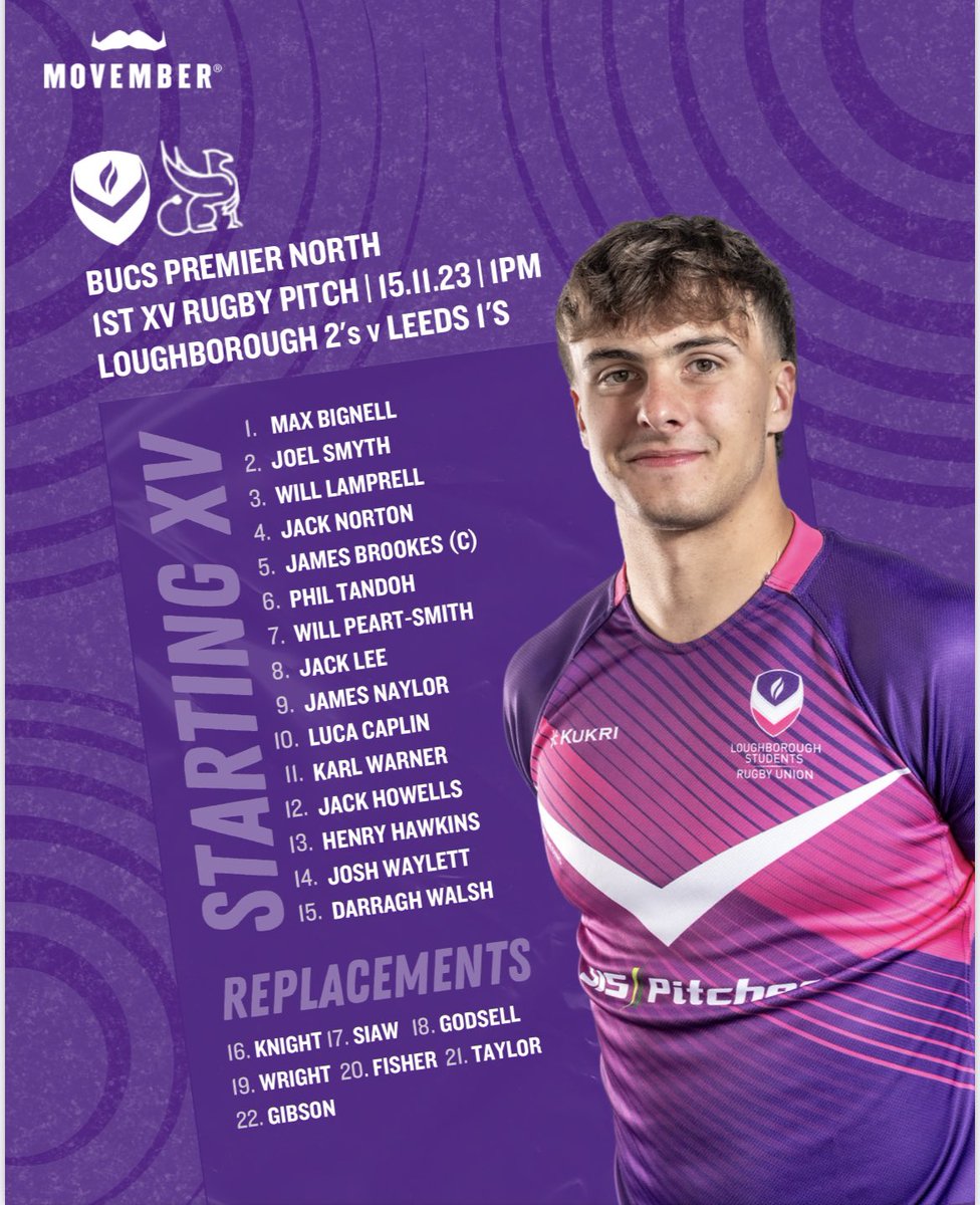 LboroRugby tweet picture