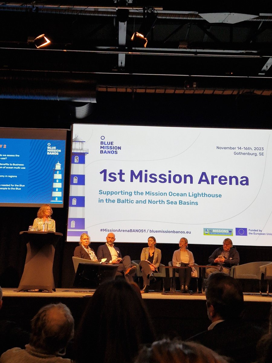 JamilehJavid's tweet image. The first Mission Arena has kicked started.
#MissionArenaBANOS1
@AlgaeFood