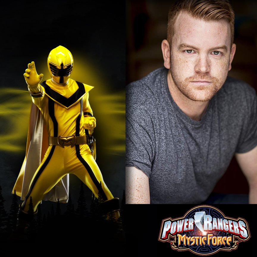 Studio54 Management tweet media