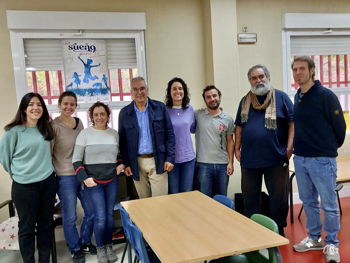 Carlos Izquierdo tweet media