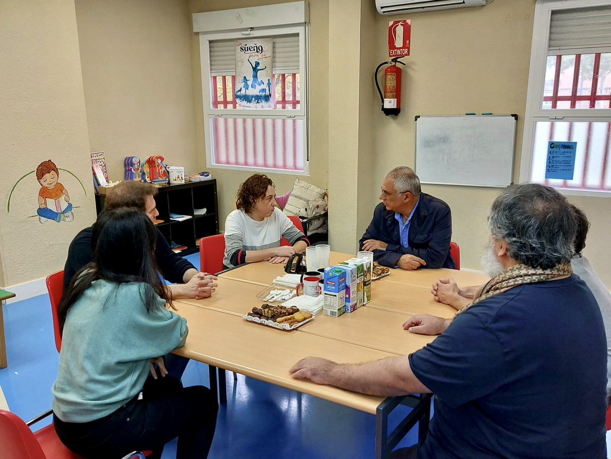 Carlos Izquierdo tweet media