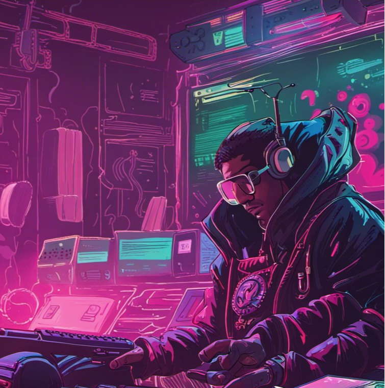 andrekearns's tweet photo. https://t.co/srg8N6PDyW https://t.co/rffDFwd795