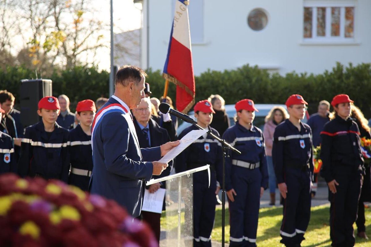 Alain Cazabonne tweet media
