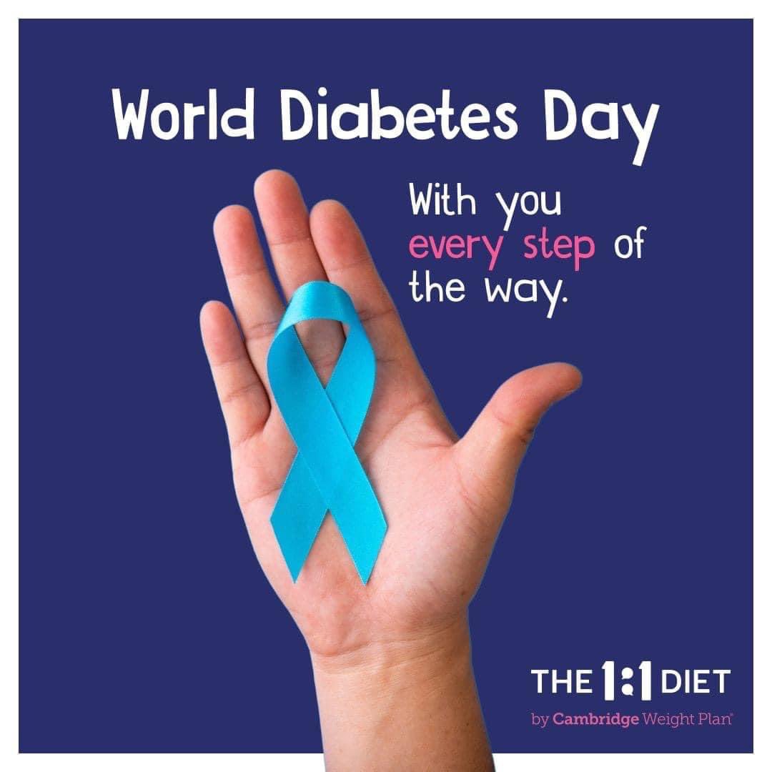 Vanessa Thomas : 121 Team Thomas tweet media