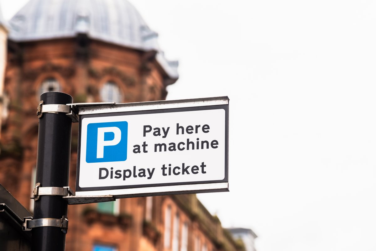 New parking zones in Shandon go live on Monday 20 November. Residents can apply for parking permits now edinburgh.gov.uk/parking-permit…
