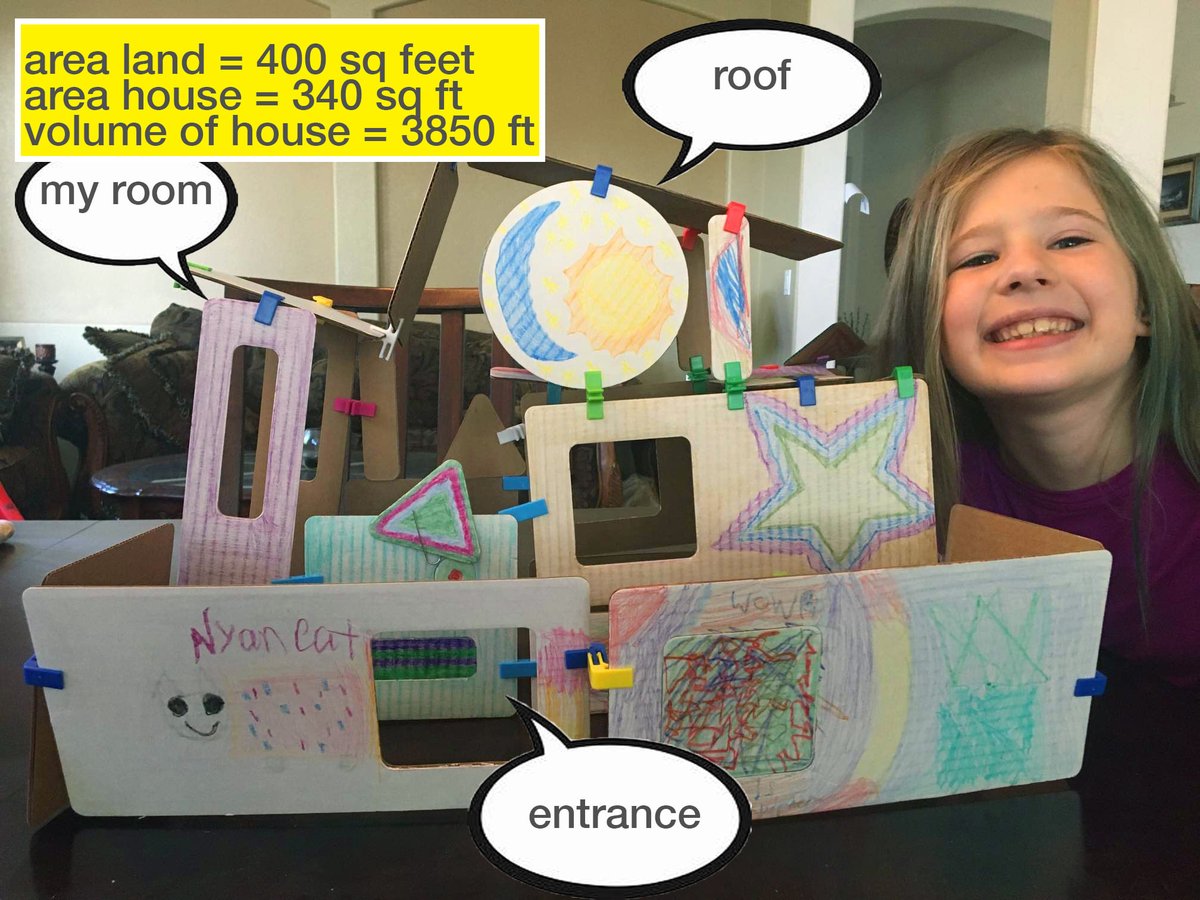 Help us build a sustainable city this weekend at @MakerFaireRoc  Win by posting and sharing your design! #STEAMfest #stemeducation #rochestermakerfaire #3duxdesign #cardboardconstruction #engineeringforkids #steameducation #makerfaire
