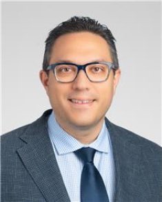 CleClinicNS's tweet image. Congratulations to Dr. Demitre Serletis @epilepsydoc on being awarded the prestigious NI Clinician-Scientist grant to further investigate #neurodynamics &amp;amp; #machinelearning in #epilepsy. 

@ClevelandClinic @ASSFNeurosurg #Neurosurgery #neurotwitter #epilepsysurgery #cleclinicneuro