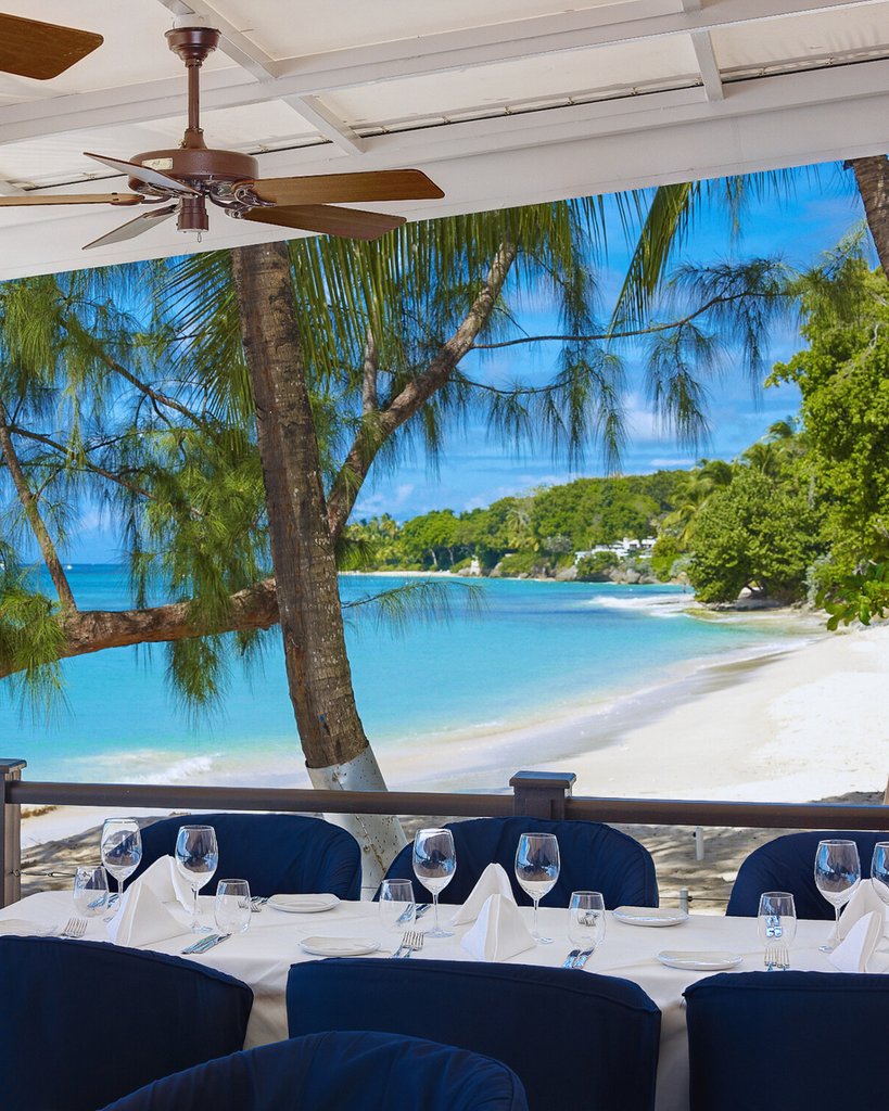 Are you ready to discover the perfect island spots in beautiful Barbados? This stunning island offers a diverse array of unique spots to explore.🌴

📍 Sandy Lane⁠
📍 The Sandpiper 
📍 Cobblers Cove ⁠
📍 The Lone Star⁠

Read our blog: bestattravel.co.uk/the-edit/trave…