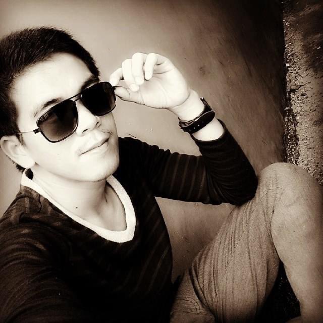 mrjmgutierrez's tweet photo. 2013 x 2023 https://t.co/OmDLJigxxa