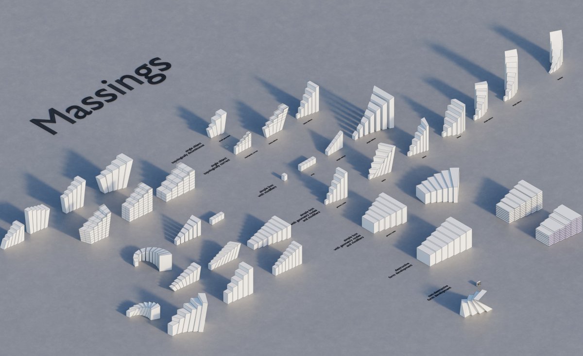 Dimitar Pouchnikov tweet media