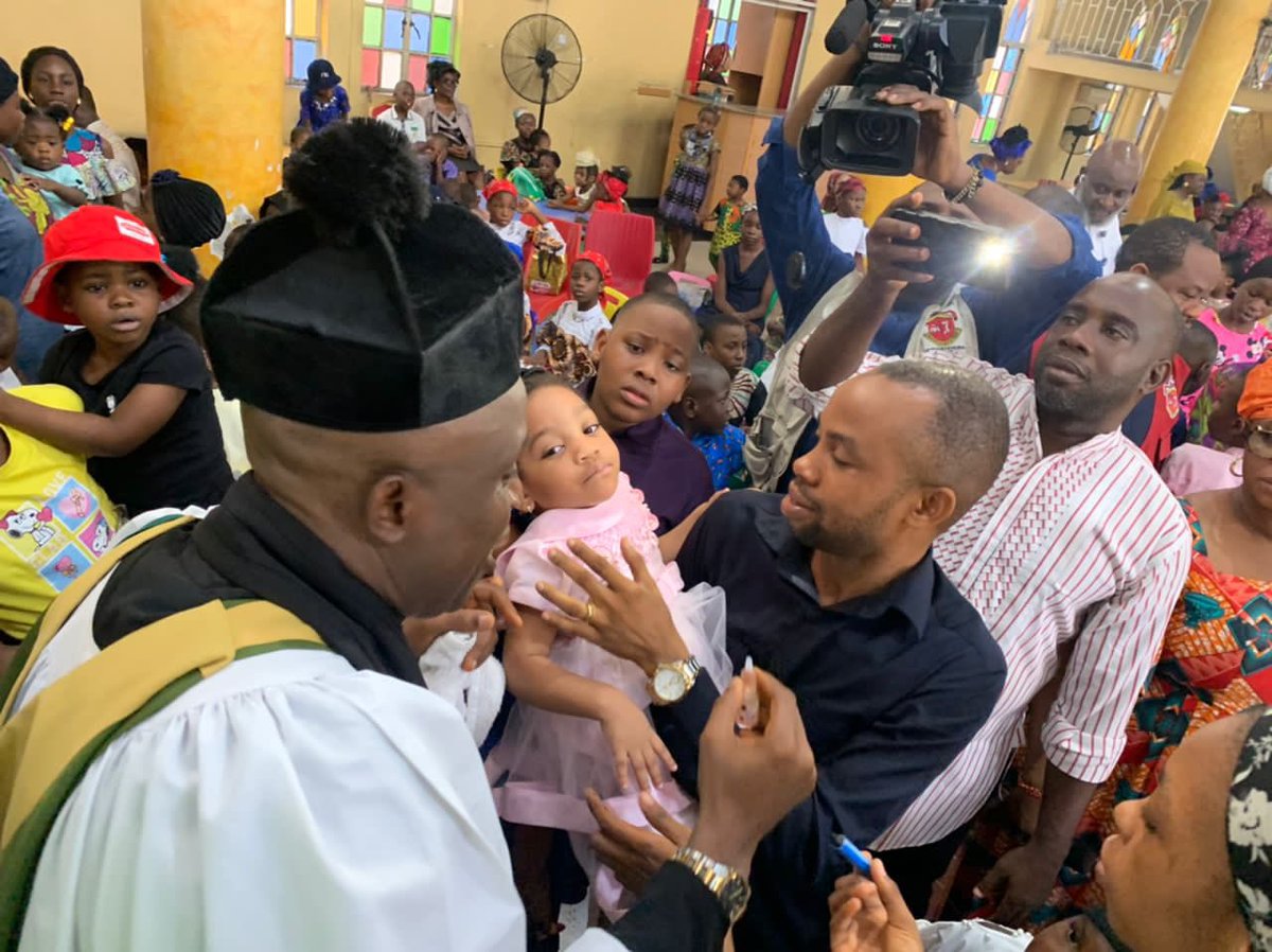 rivers_phcmb's tweet photo. Every child deserves the shield of protection. Vaccinate today for a safer tomorrow!

The NIPDS campaign is still ongoing. Don't miss out on securing your child's health and a polio-free future. Act now! 

#VaccinesWork https://t.co/FX9uVUuHOj