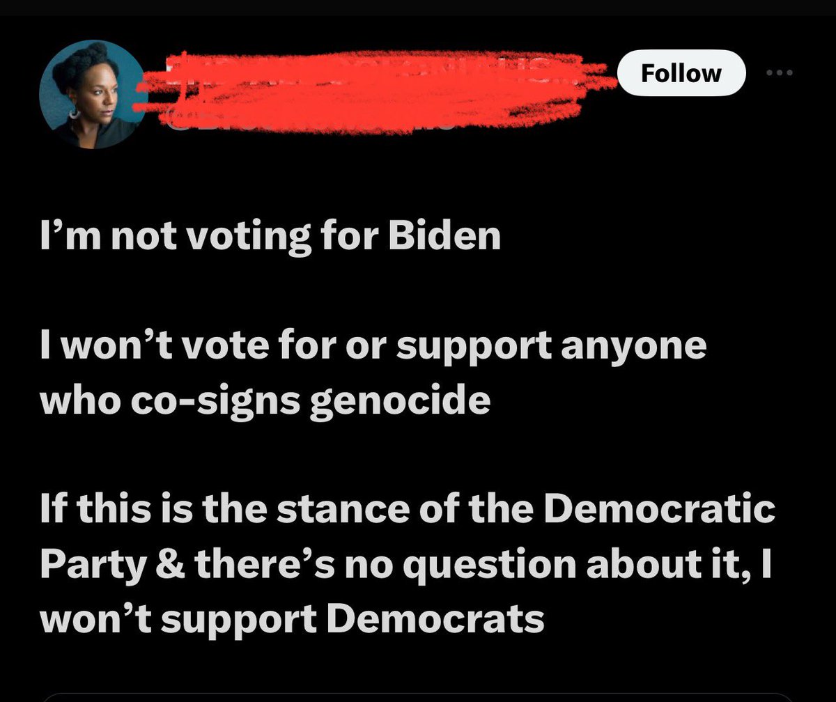 Christopher Webb tweet media