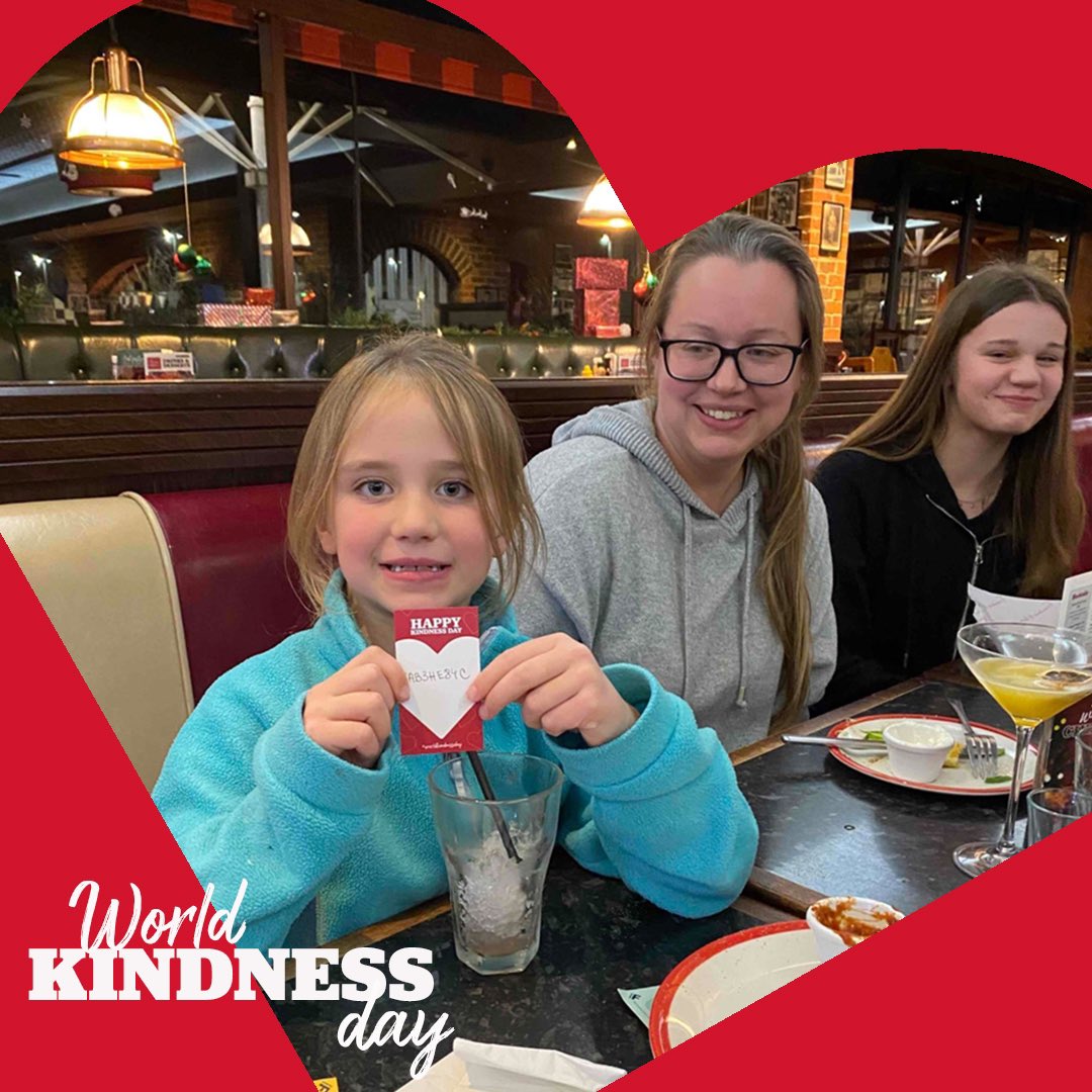 frankienbennys tweet picture