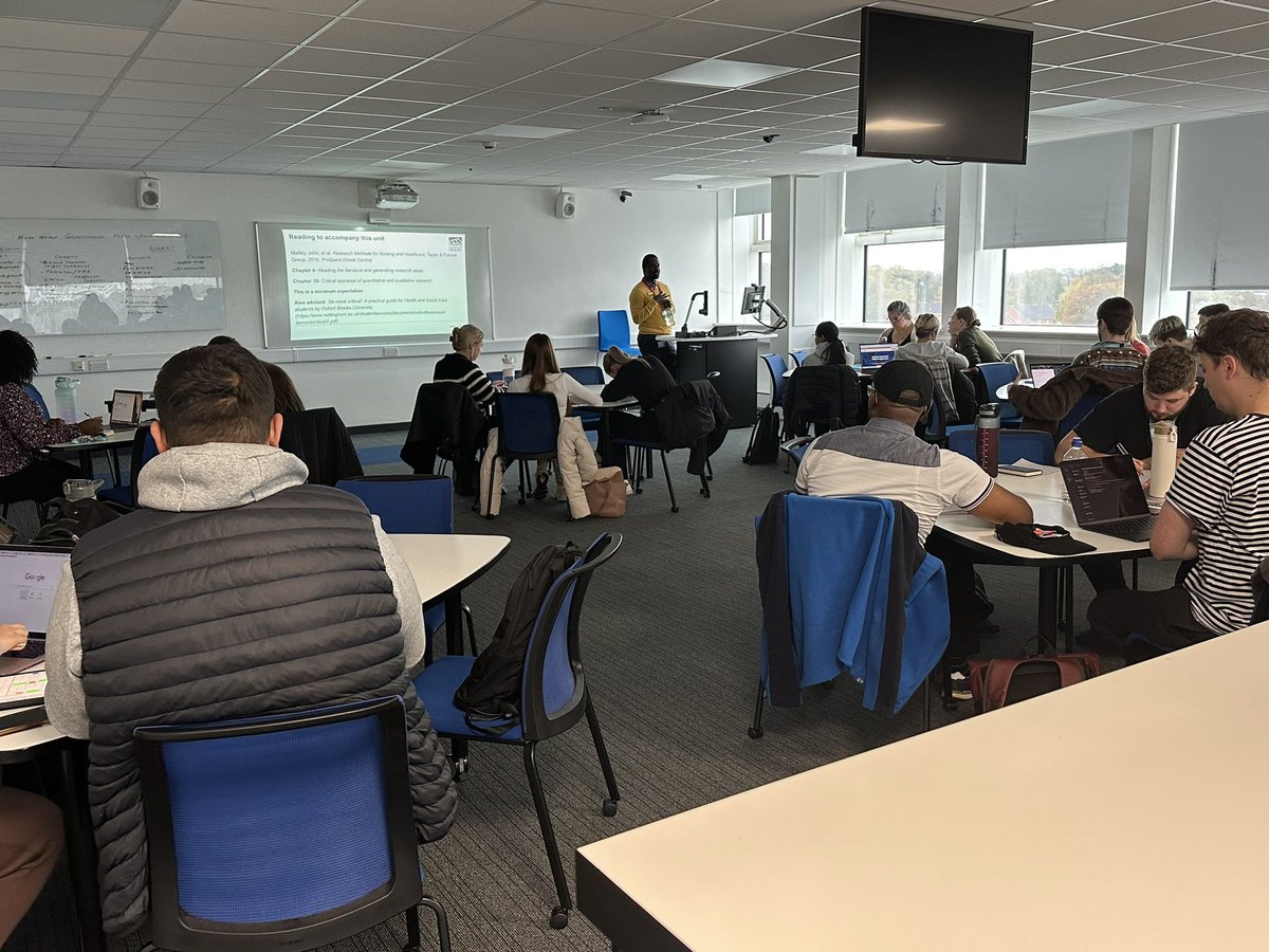 Carol Earley M.Com, B.Com(Hons), B.Com, NDip.Rad tweet media