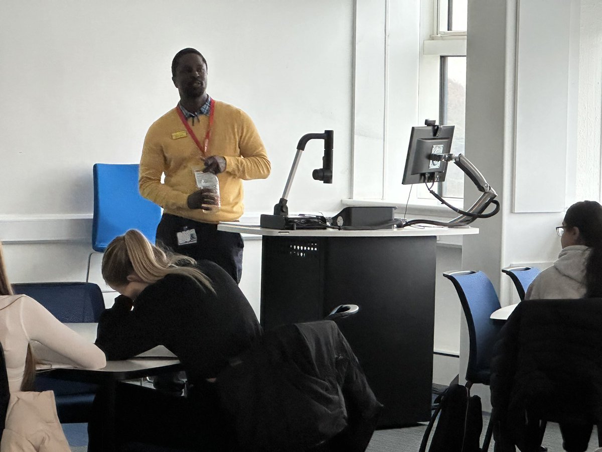 Carol Earley M.Com, B.Com(Hons), B.Com, NDip.Rad tweet media