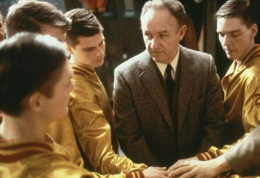 NotKennyRogers tweet media