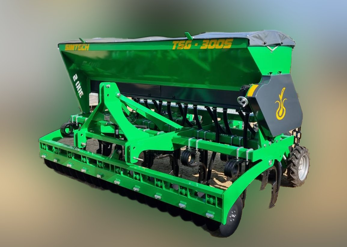 FentechAgri's tweet photo. 🌟Grass drill upgrade announcement🌟
We have recently introduced a new model into the range to slot between our existing TSG 300 and TS 300 called a TSG 300 S. 

Don’t hesitate to get in touch for more details: 01775 513112

https://t.co/dEj7WaogYH
https://t.co/iYz5yNkZrM https://t.co/jtCJQy6294