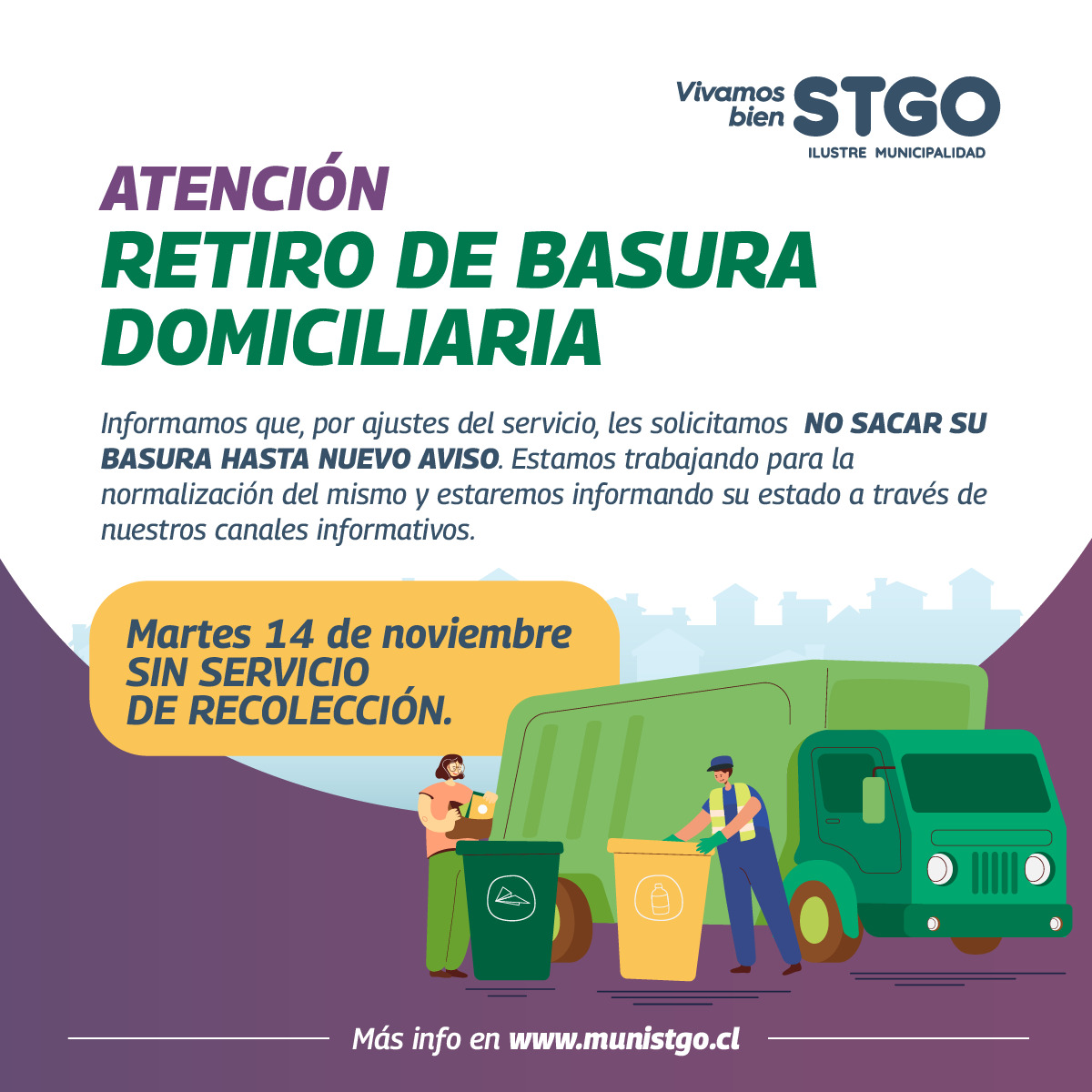 Santiago tweet media