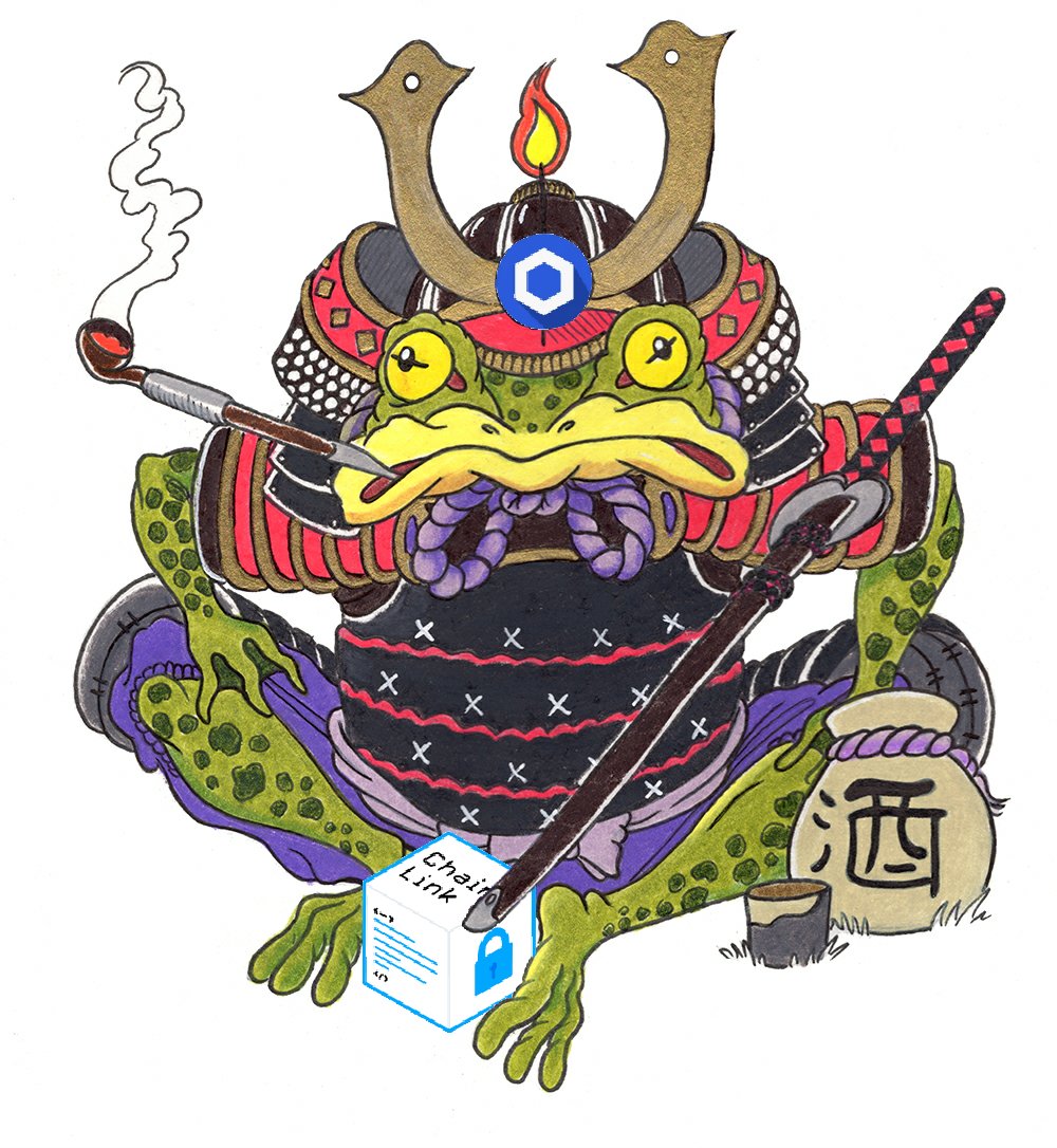 LinkingFailures's tweet image. Chromium
Crow
Iridescent
Prowess