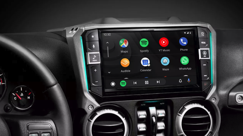jmnd4x4's tweet photo. CarAudio Multimedia y multiconectado en Jmnd4x4.
Con personalización específica para tu vehículo. https://t.co/T25d7u8VQh
