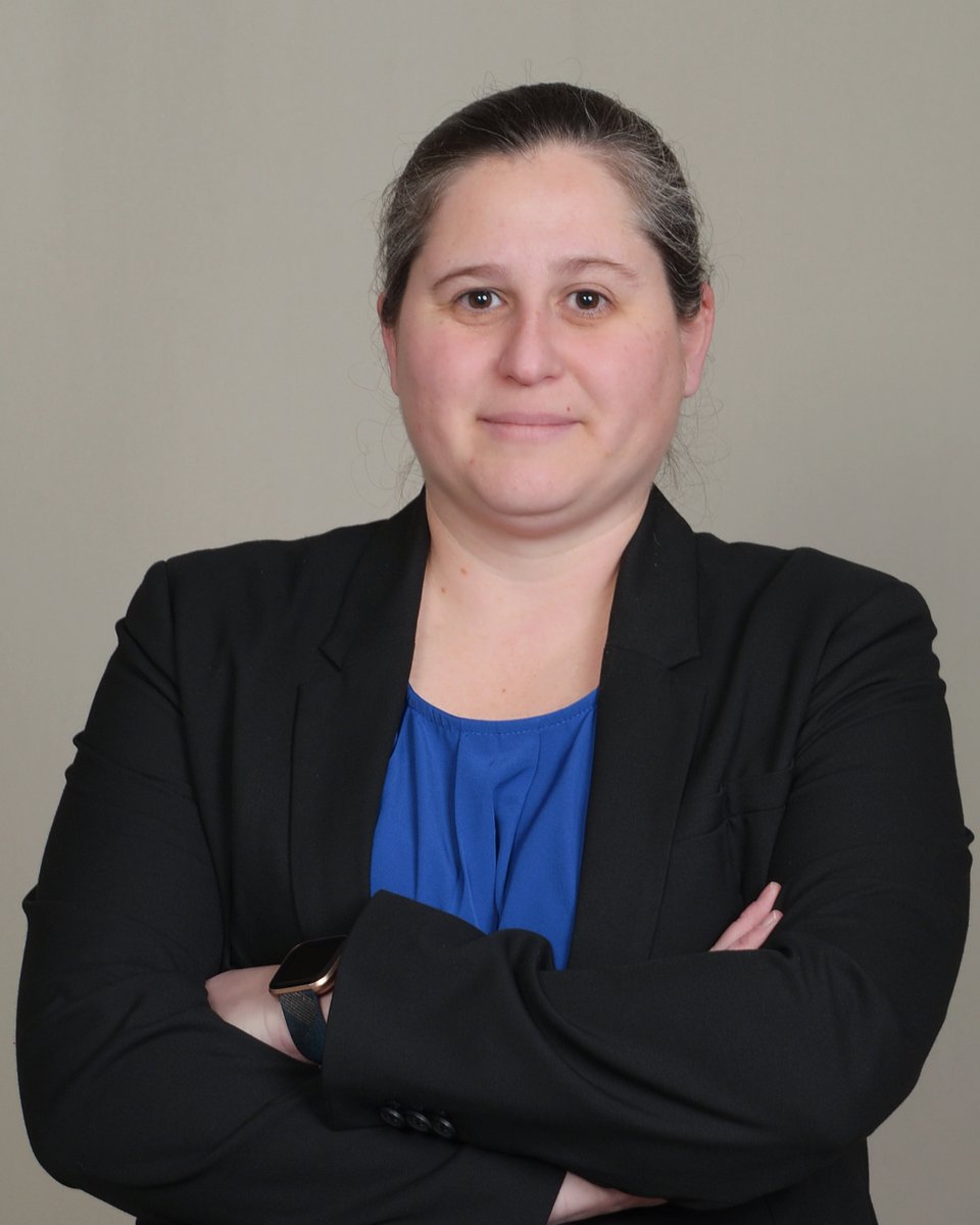 mulinazzilaw's tweet photo. Check out this post on Nextdoor:  https://t.co/HMuytxj6oL  ... MLO Attorney Sarah Nadolny is MVLS' Volunteer of the Month. �� https://t.co/4OJsXaclYY