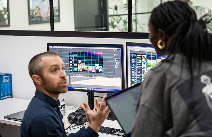 EmployeeBenefit's tweet image. Wunderman Thompson @WunThompson provides #medical and #securitybenefits for #staffworkingoverseas ow.ly/SSvv50Q7nkX