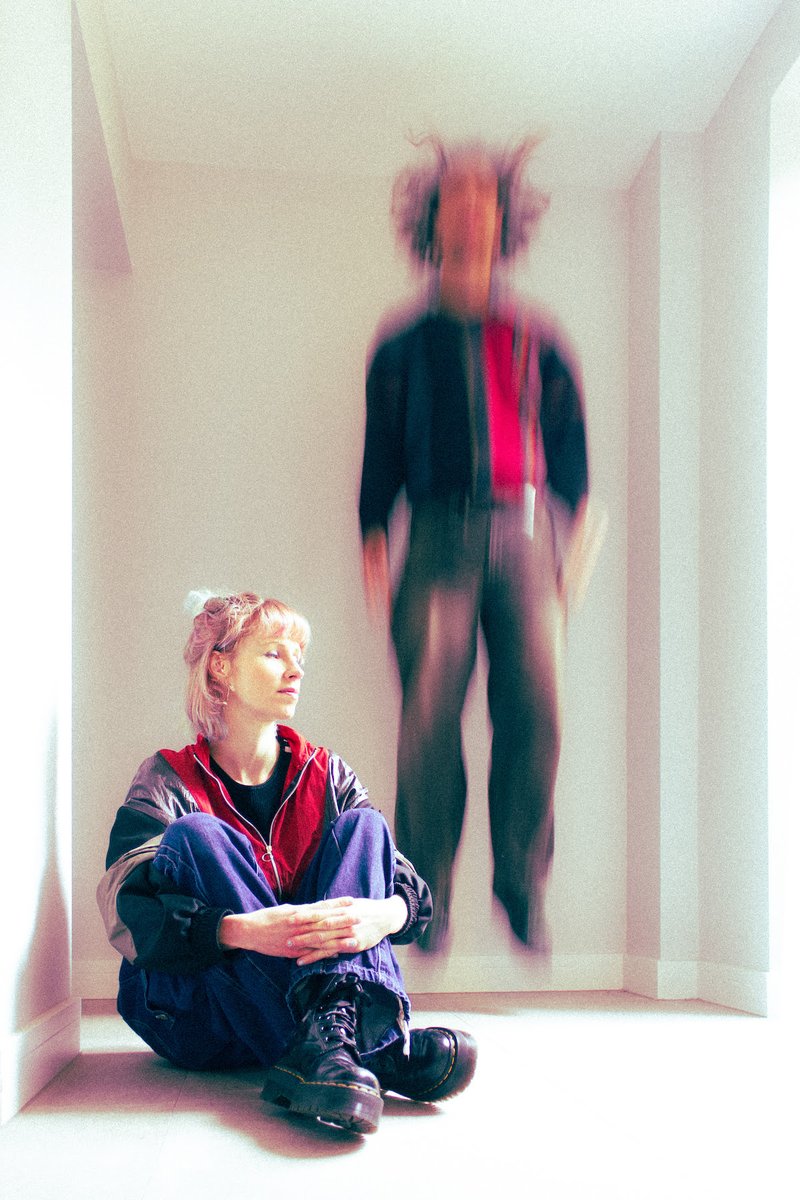 .<a href="/pecqband/">pecq</a>'s 'out loud' is pop at its most exploratory -  skittering electronics matched to emotive songwriting that seeks personal truths...

clashmusic.com/news/pecqs-out…