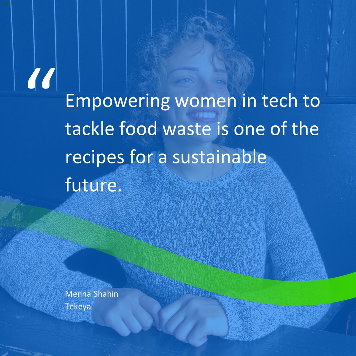 FightPoverty's tweet photo. 🔓 👩🏻‍💻 🌱 Unlock tech's climate-solving potential hosted with Futuremakers by Standard Chartered at our Climate Justice Summit on 5 Dec during #COP28.

Sign up here: https://t.co/g5GNHBheUG

Promo Code: SCCJ23

#BFP_COP #LiftingParticipation #WomenInSTEM #SCFuturemaking https://t.co/GeB0ujBRUl