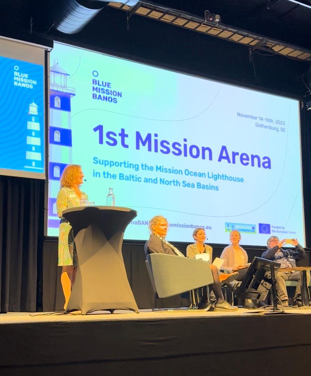 H2020United's tweet image. #MissionArenaBanos1 is now opening!
@H2020United will be next on the stage!

Watch the live now: youtube.com/live/t16yW8PfZ…

#OceanMultiUse