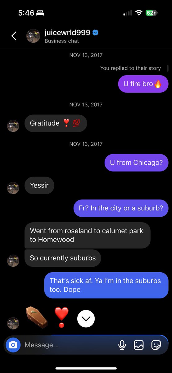 Greg ⛽️ tweet media