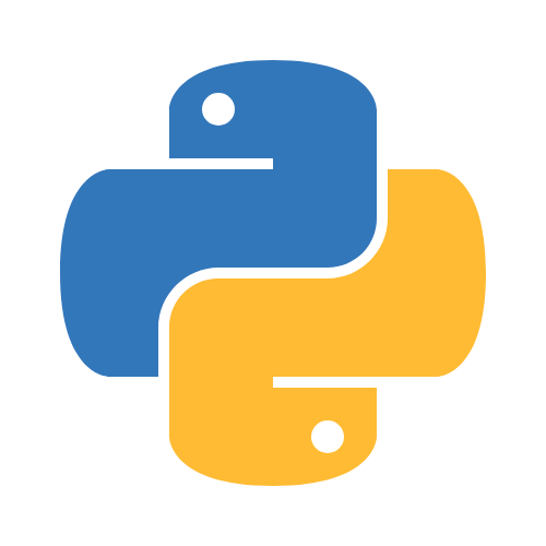 gugaucb's tweet image. 🐍 Um resumo simples sobre Introdução à Linguagem Python (1/3) 🐍

#pythonprogramming  #cpython #python
