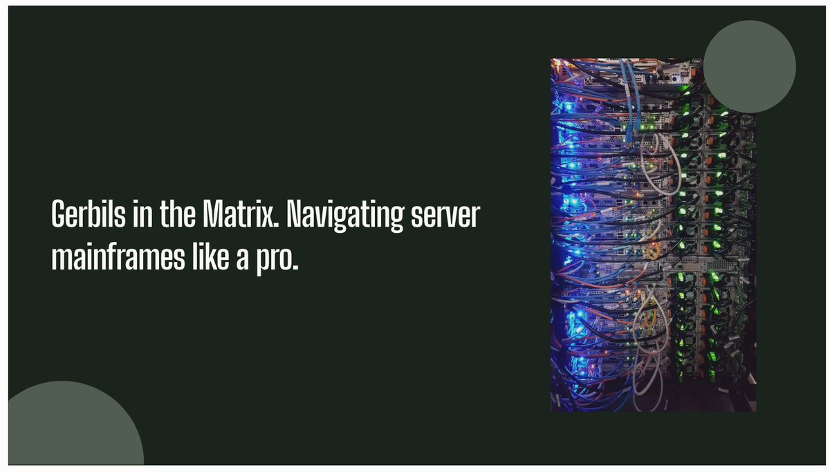 Ben Lovell @socksy@toot.cat tweet media